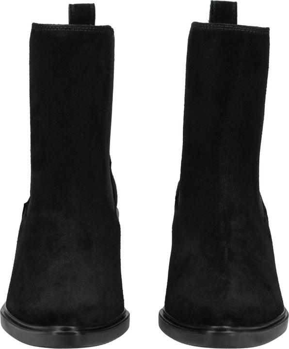 Produktbild Paul Green Stiefelette (41)