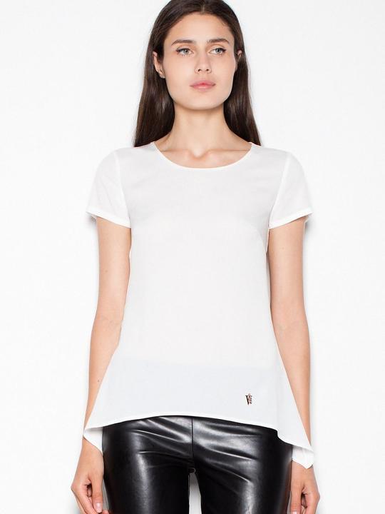 Venton Bluse (XL)