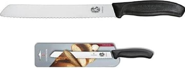 Produktbild Victorinox Swiss Classic (21 cm)