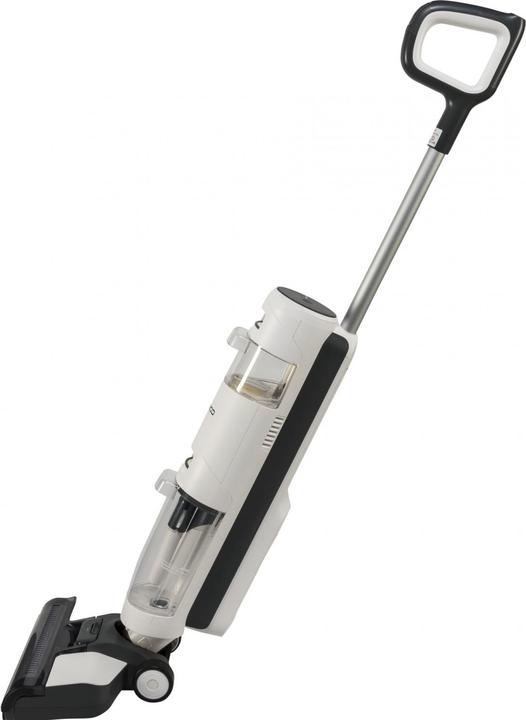 Immagine prodotto Tineco iFloor Breeze