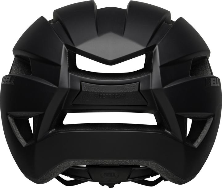 Produktbild Bell Sidetrack II (50 - 57 cm)