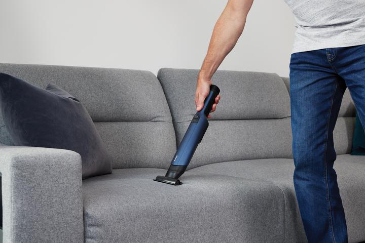 Produktbild Shark WV270EU