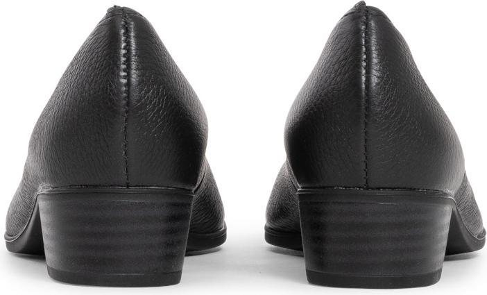 Image du produit Vitaform Pompes Soft (40)