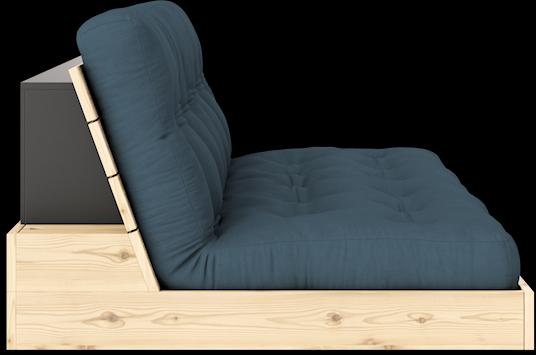 Immagine prodotto Karup Design Base (Divano letto, 2 posti)