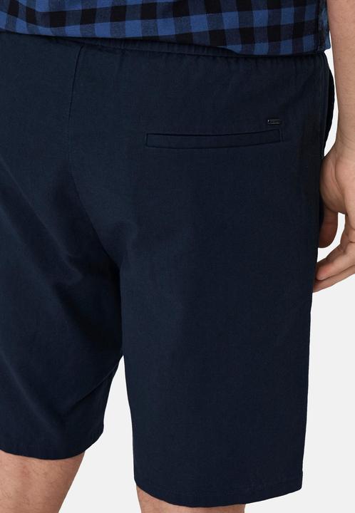 Actual product image Only & Sons Onslinus 0007 Cot Lin Noos (L)