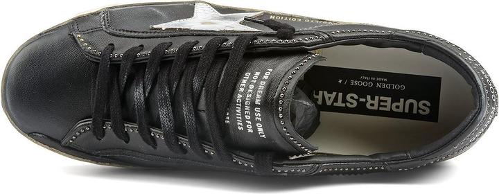 Produktbild Golden Goose Super-Star (41)