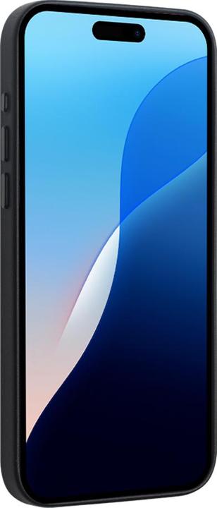 Actual product image QiAlino Hülle (Apple iPhone 16 Plus)