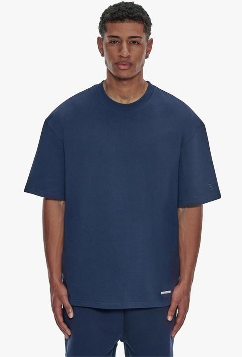Image du produit Dropsize T-shirt Super Heavy Blank - 124995 (XS)