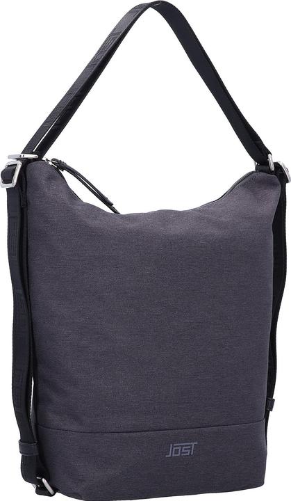 Image du produit Jost Sac à dos / Daypack Bergen 1103 3-Way Bag