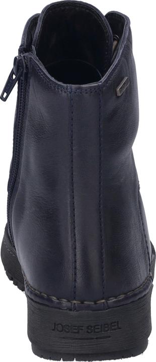 Actual product image Josef Seibel 95651-MA015 (38)