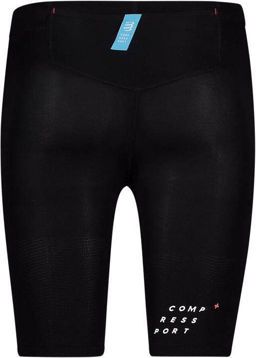 Produktbild Compressport Trail Under Control Damen Short (XS)