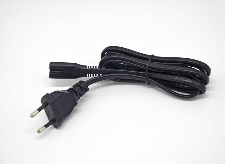 Produktbild Camry RCR-779D+/BK (DAB+, UKW)