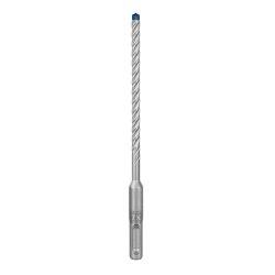 Produktbild Bosch Professional Zubehör Expert (6 Millimeter)
