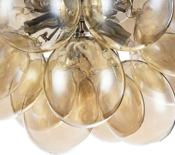 Actual product image Maytoni Balbo (G9)