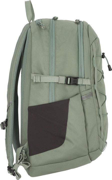 Actual product image Fjällräven Skule 20 (20 l)