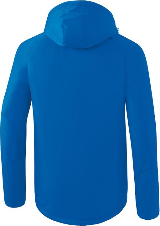 Immagine prodotto Erima Team Winterjacke (4XL)