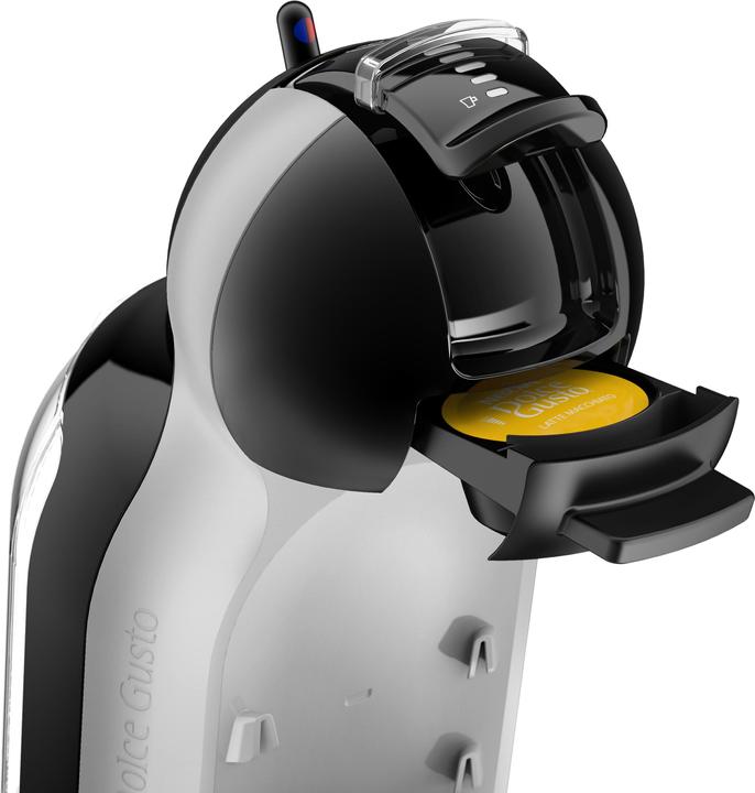 Produktbild De'Longhi Mini Me (NESCAFÉ Dolce Gusto)