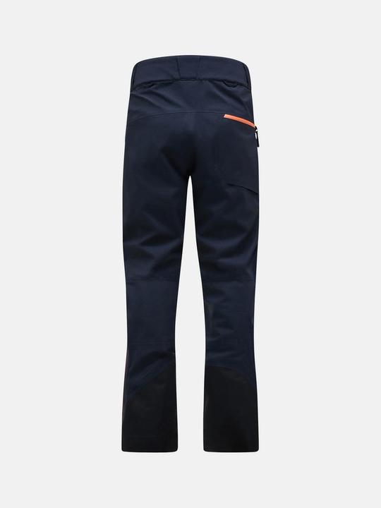 Actual product image Peak Performance Alpine GORE-TEX Pants (M)