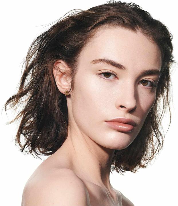 Immagine prodotto Dior Backstage (1CR Cool Rosy)