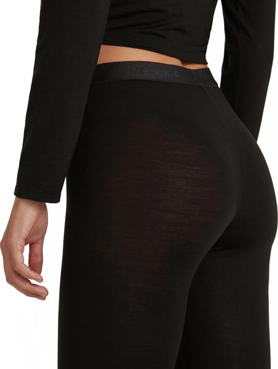 Immagine prodotto Falke Damen (S)