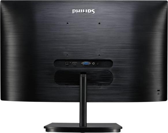 Immagine prodotto Philips 241E1SCA/00 (1920 x 1080 pixel, 23.60")