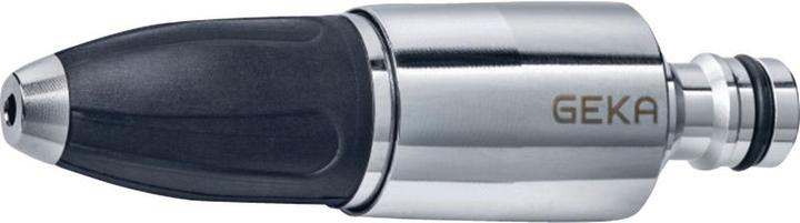 Image du produit Geka plus Gicleur système enfichable