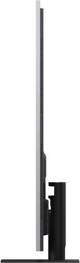 Actual product image LG OLED48G59LS mit Standfuss Ultra HD HDR OLED-TV 48 (121cm) (48", OLED, 4K, 2025)