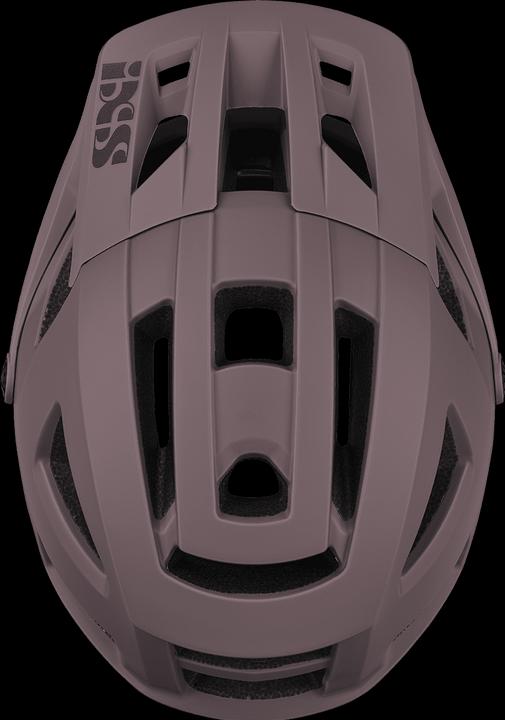 Image du produit iXS Trigger AM Mips (54 - 58 cm)