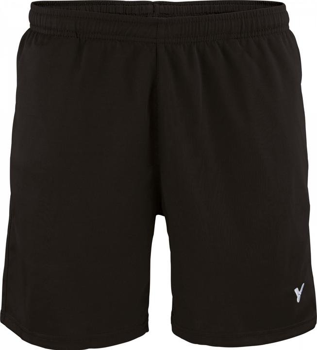 Actual product image Victor Function 4866 (3XL)