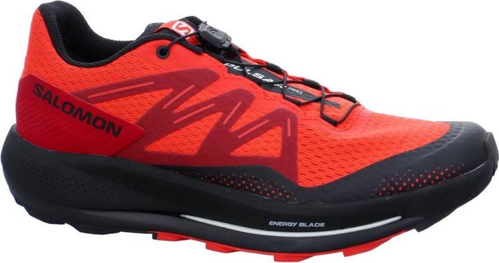 Actual product image Salomon Pulsar Trail (44)