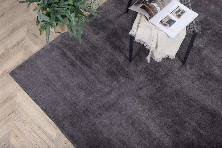 Actual product image Venture Home Carpet Undra (350 x 250 cm)