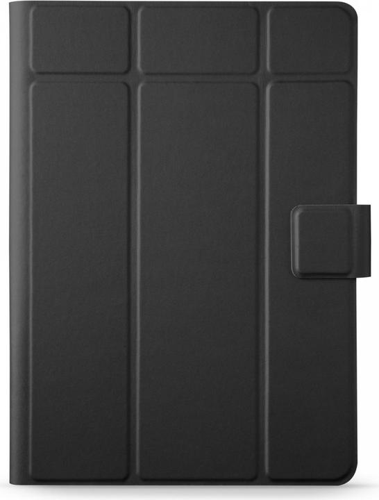Produktbild Cellularline Click Case (9 - 10.5" Tablets)