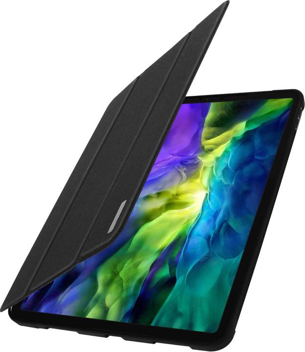 Image du produit Dux Ducis Série Dux (iPad Pro 11 2022 (4e génération))