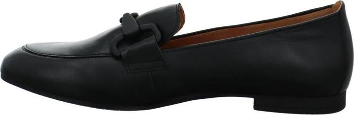 Produktbild Gabor Slipper (40)