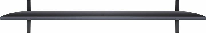 Actual product image LG 43NANO81T6A (43", NANO81, Nano-Cell, 4K, 2024)