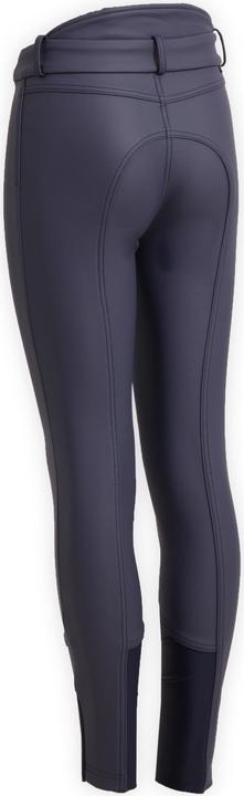 Actual product image Fouganza Kipwarm (140)