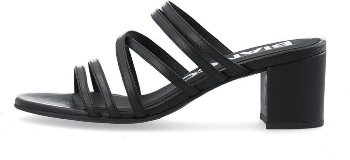 Image du produit Bianco Mules BIABELLE