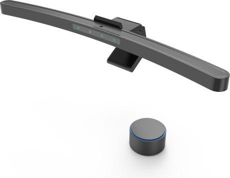 Produktbild FreeVoice Screenbar