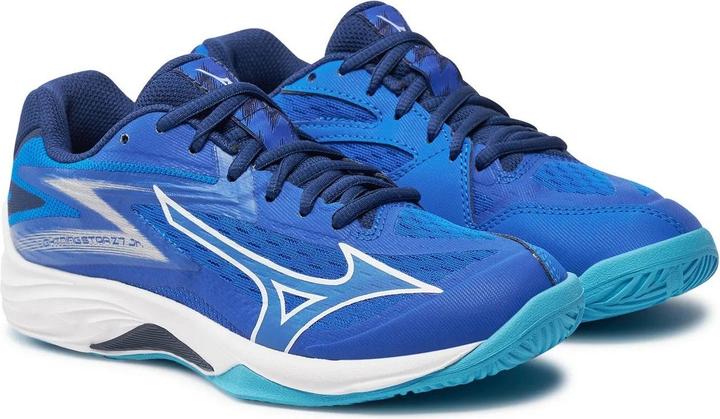 Image du produit Mizuno Lightning Star Z7 Jr (34.5)