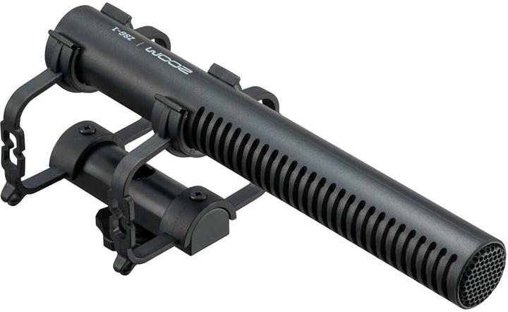 Immagine prodotto Zoom ZSG-1