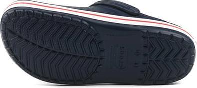 Image du produit Crocs Crocband (45, 46)