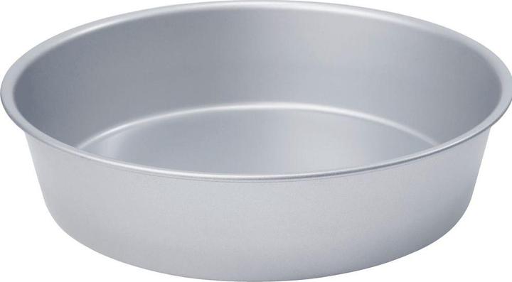 Actual product image Patisse Baking tin (22 cm)