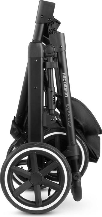 Image du produit ABC Design Salsa 4 Air