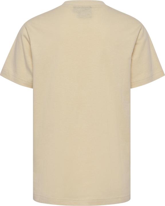 Actual product image hummel hmlPETS T-SHIRT S/S (146)
