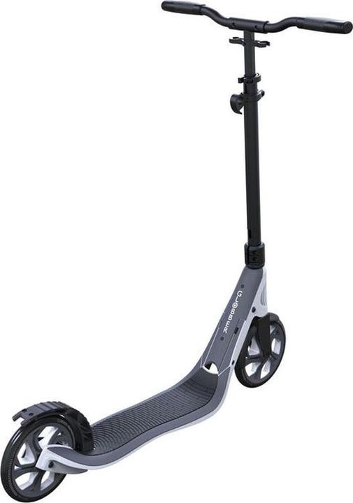 Productafbeelding Globber Eén NL 205