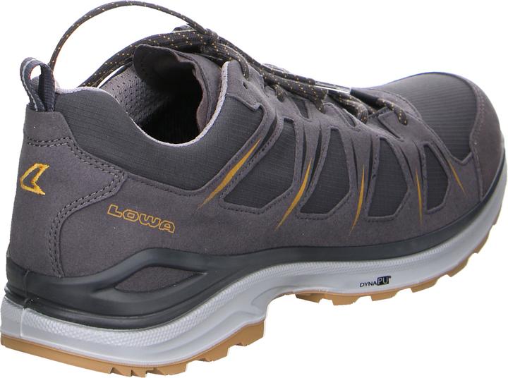 Produktbild Lowa Innox Evo II GTX (45)