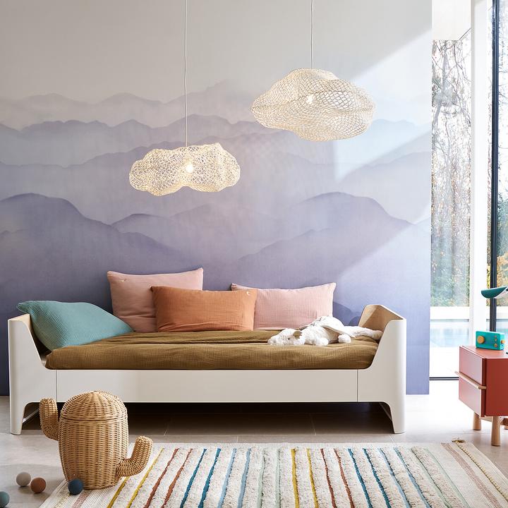 Actual product image AM.PM Yafa (Pillowcase, 50 x 70 cm)