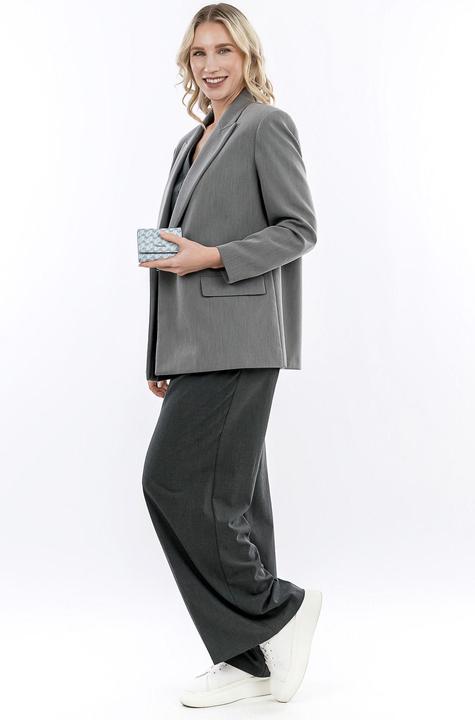 Actual product image Tamaris Francesca