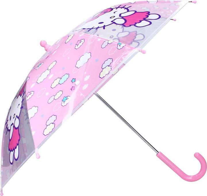 Produktbild Vadobag Hello Kitty - Hello Kitty