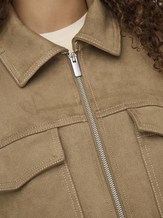 Immagine prodotto Only ONLSTINA Jacke Jacke (M)